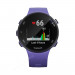 Часы Garmin Forerunner 45S ирис, 100136, от производителя Garmin