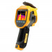 Тепловизор Fluke Ti480 Pro 9HZ, 82687, от производителя Fluke
