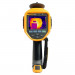 Тепловизор Fluke Ti480 Pro 9HZ, 82687, от производителя Fluke