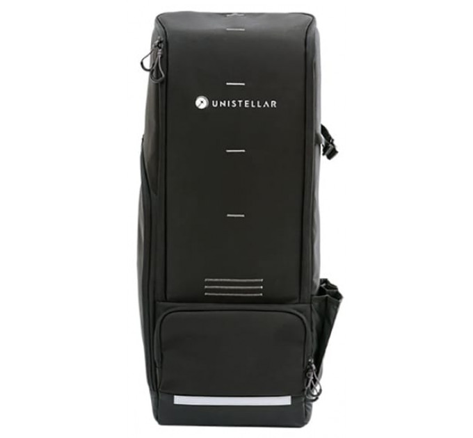 Рюкзак Unistellar для телескопа eVscope eQuinox, 80450, от производителя