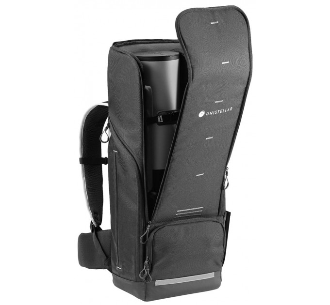 Рюкзак Unistellar для телескопа eVscope eQuinox, 80450, от производителя