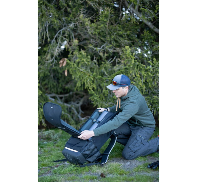 Рюкзак Unistellar для телескопа eVscope eQuinox, 80450, от производителя
