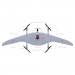 БПЛА Supercam SX350Lidar, 115169, от производителя SuperCAM