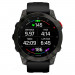 Часы Garmin Epix (Gen 2) Sapphire титановый черный DLC, 115253, от производителя Garmin