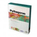 Pythagoras CAD v.11, 42488, от производителя Pythagoras
