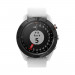 Часы Garmin Approach S60 White, 81363, от производителя Garmin
