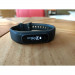 Фитнес-браслет Garmin Vivosmart 4 черные большой размер, 96441, от производителя Garmin