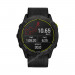 Часы Garmin Enduro титановый корпус с угольно-серым DLC-покрытием и черный нейлоновый ремешок UltraFit, 106785, от производителя Garmin
