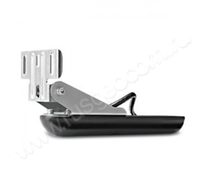Трансдьюсер Garmin HD-ID и DownVu (12-pin), 96469, от производителя Garmin