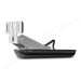 Трансдьюсер Garmin HD-ID и DownVu (12-pin), 96469, от производителя Garmin
