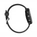 Часы Garmin Forerunner 645 Music с черным ремешком, 85071, от производителя Garmin