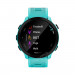 Часы Garmin Forerunner 55 аква, 107912, от производителя Garmin
