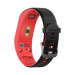Фитнес-браслет Vivosport с GPS фуксия малый/средний размер, 85085, от производителя Garmin