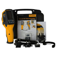 Пирометр Fluke VT04a