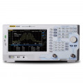 Анализатор спектра Rigol DSA832-TG, 88574, от производителя Rigol