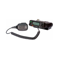 Рация Аргут А-701 VHF