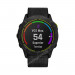 Часы Garmin Enduro титановый корпус с угольно-серым DLC-покрытием и черный нейлоновый ремешок UltraFit, 106785, от производителя Garmin
