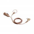 Гарнитура Motorola HMN9754, 109754, от производителя Motorola