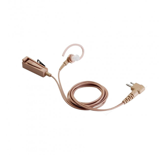 Гарнитура Motorola HMN9754, 109754, от производителя Motorola