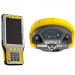 GNSS приемник GeoMax Zenith40 Rover (GSM&UHF) xPad Ultimate, 94270, от производителя Geomax