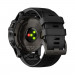 Часы Garmin D2 Delta PX для пилотов с титановым DLC ремешком, 98682, от производителя Garmin