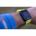 Часы Garmin Forerunner 35 светло-зеленые, 83700, от производителя Garmin