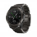 Часы Garmin D2 Delta PX для пилотов с титановым DLC ремешком, 98682, от производителя Garmin