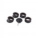 Трансдьюсер Garmin GT15M-IH 8-pin CHIRP, 84960, от производителя Garmin