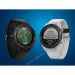 Часы Garmin Approach S60 White, 81363, от производителя Garmin