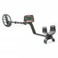 Металлоискатель Fisher F44 11DD, 74285, от производителя Fisher Labs