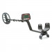 Металлоискатель Fisher F44 11DD, 74285, от производителя Fisher Labs