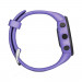 Часы Garmin Forerunner 45S ирис, 100136, от производителя Garmin