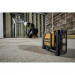 Лазерный уровень DEWALT DCE088D1G, 107124, от производителя DEWALT