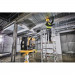 Лазерный уровень DEWALT DCE0811D1G, 107149, от производителя DEWALT