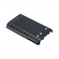 Аккумулятор Motorola FNB-V103, 110435, от производителя Motorola