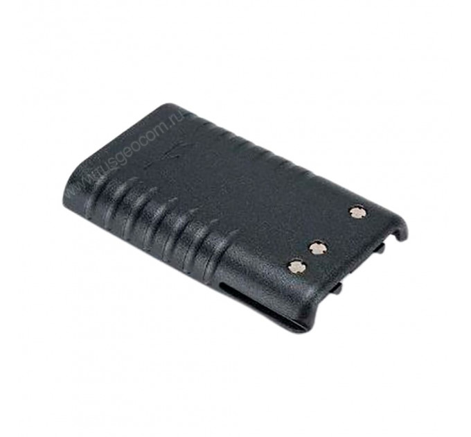 Аккумулятор Motorola FNB-V103, 110435, от производителя Motorola