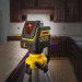 Лазерный уровень DEWALT DW0811, 107159, от производителя DEWALT