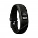 Фитнес-браслет Garmin Vivofit 4 черный с блестками стандартного размера, 85134, от производителя Garmin