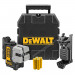 Лазерный уровень DEWALT DW089K, 107138, от производителя DEWALT