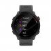 Часы Garmin Forerunner 55 серые, 108878, от производителя Garmin