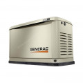 Газовый генератор Generac 7146, 113588, от производителя Generac