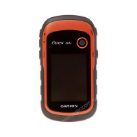 Навигатор Garmin eTrex 20x