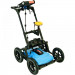 Георадар Radiodetection RD1500, 88638, от производителя Radiodetection
