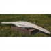 БПЛА Supercam SX350, 102084, от производителя SuperCAM