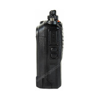 Рация Аргут РК-301Н VHF