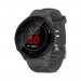 Часы Garmin Forerunner 55 серые, 108878, от производителя Garmin