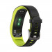 Фитнес-браслет Garmin Vivosport с GPS лимонные большой размер, 85086, от производителя Garmin