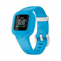 Фитнес-браслет Garmin Vivofit JR 3 Blue Stars, 107928, от производителя Garmin