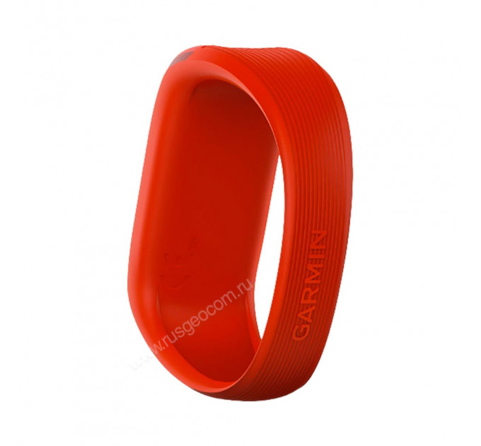 Фитнес-браслет Garmin Vivofit Jr.Broken Lava, 85149, от производителя Garmin