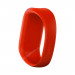 Фитнес-браслет Garmin Vivofit Jr.Broken Lava, 85149, от производителя Garmin